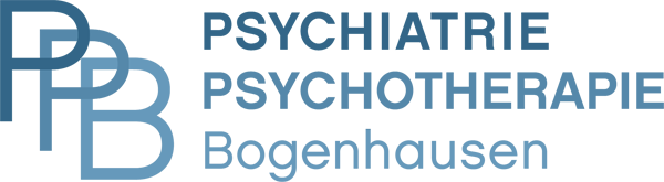 Psychiatrie Psychotherapie Bogenhausen